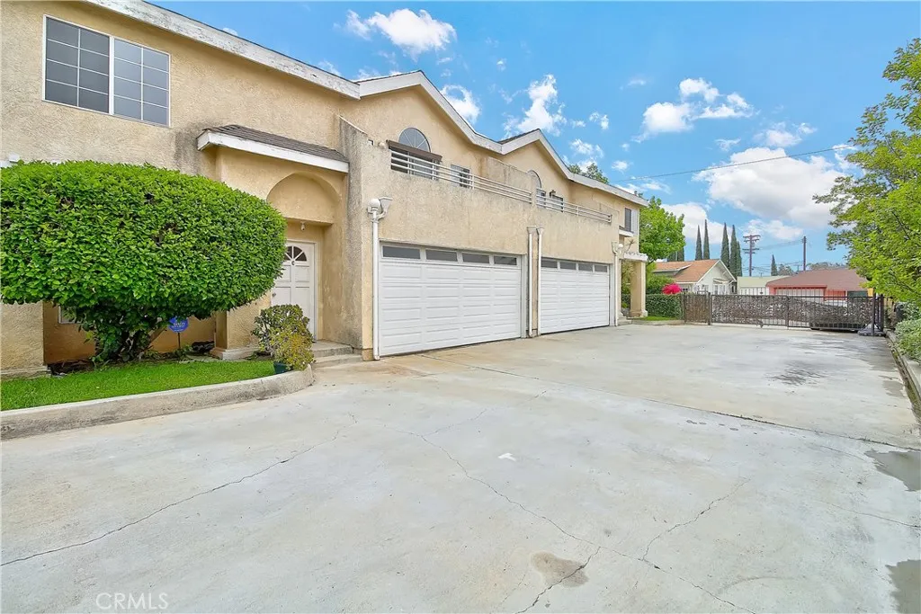 6813 Hannon Street, Bell Gardens, California 90201 home-pic-3